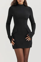 Esme Mini Dress