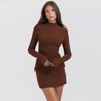Esme Mini Dress