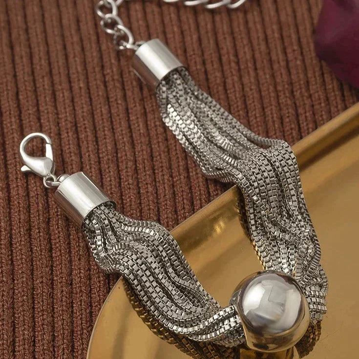 Luna Glow Necklace