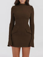 Esme Mini Dress