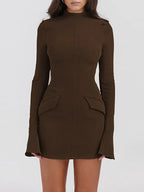 Esme Mini Dress