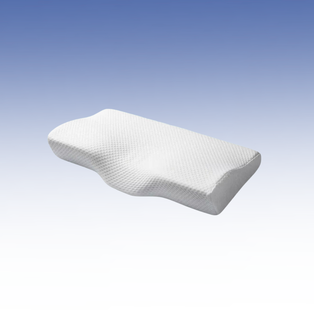 ReliefSleep - Cervical Pillow