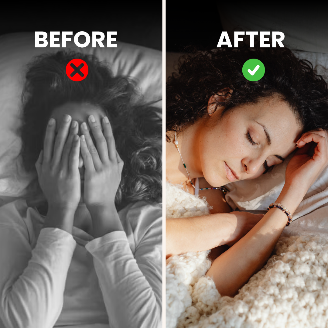 NeckEase Pro - Massager