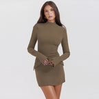 Esme Mini Dress