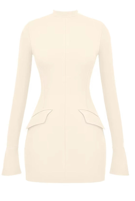 Esme Mini Dress