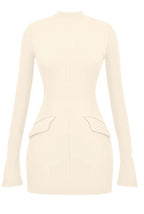 Esme Mini Dress