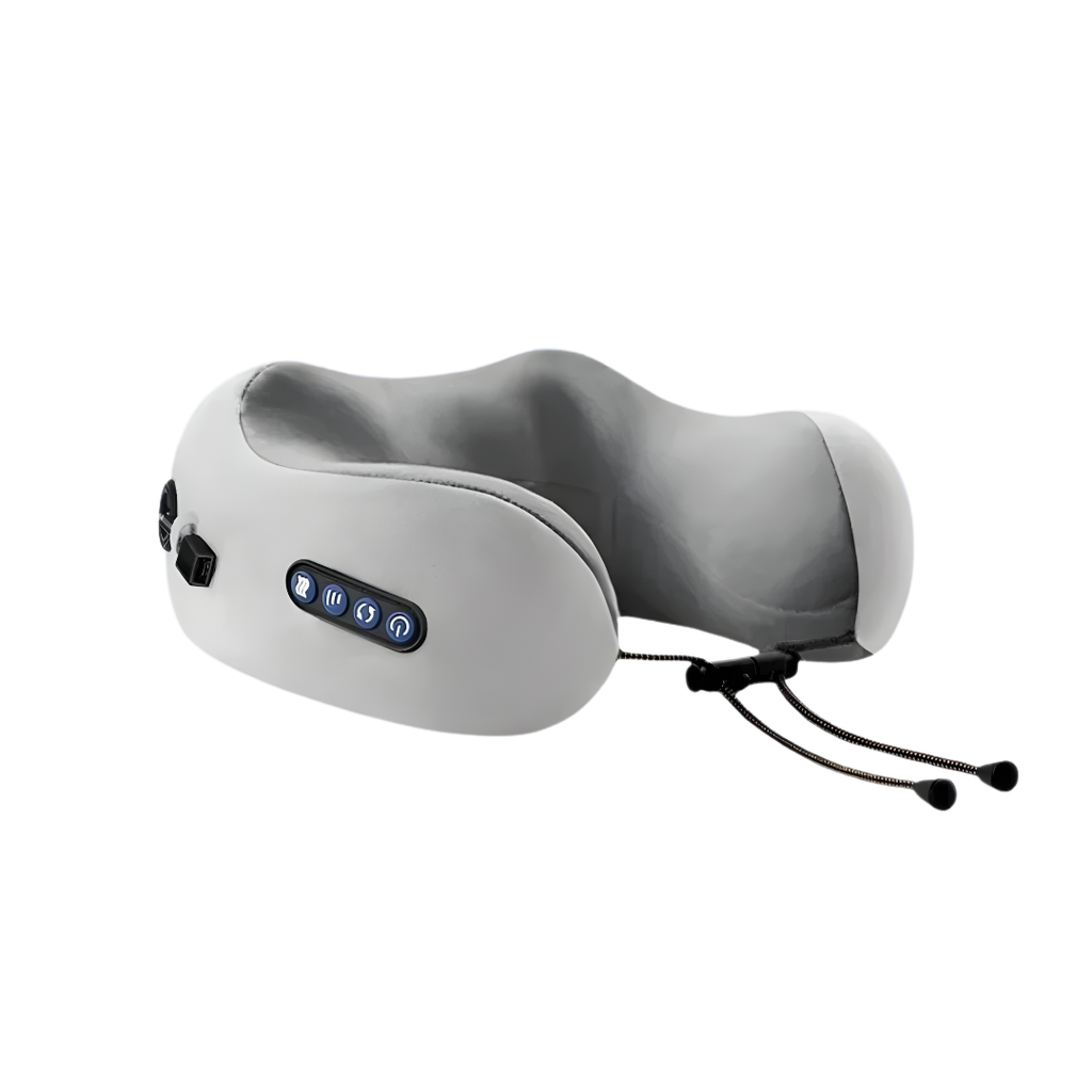 NeckEase Pro - Massager