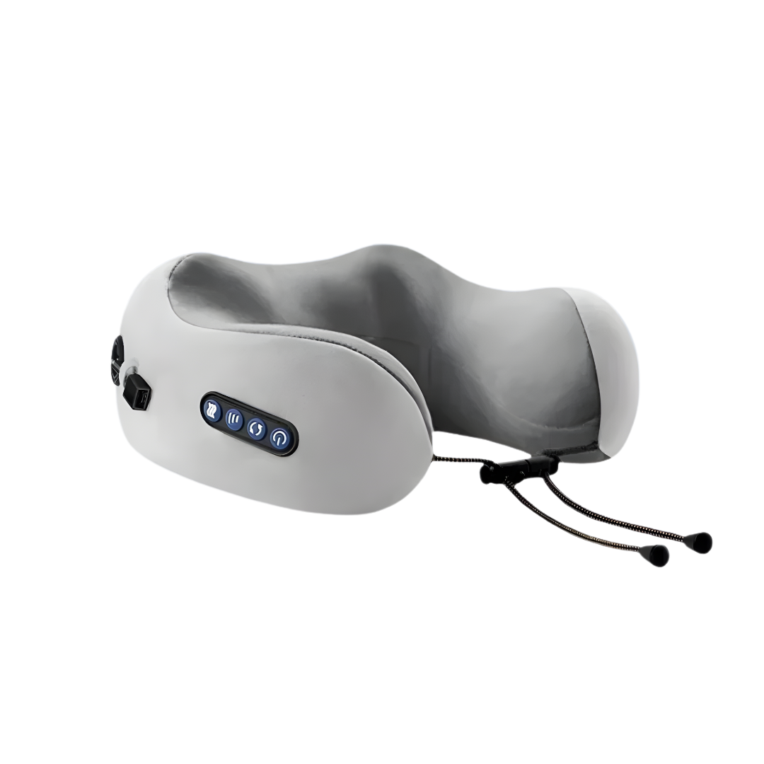NeckEase Pro - Massager