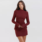 Esme Mini Dress