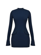 Esme Mini Dress