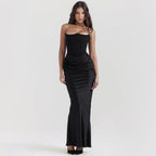 Emilia Maxi Dress
