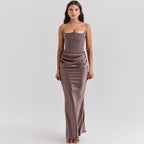 Emilia Maxi Dress