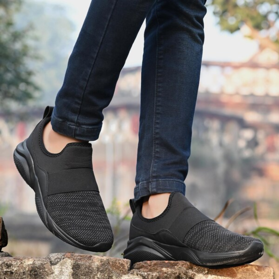 Pure EaseStep Walkers