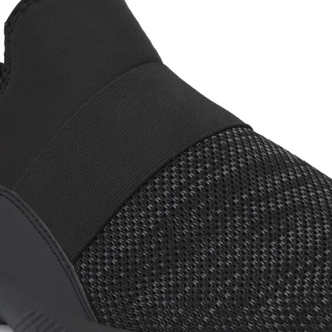 Pure EaseStep Walkers