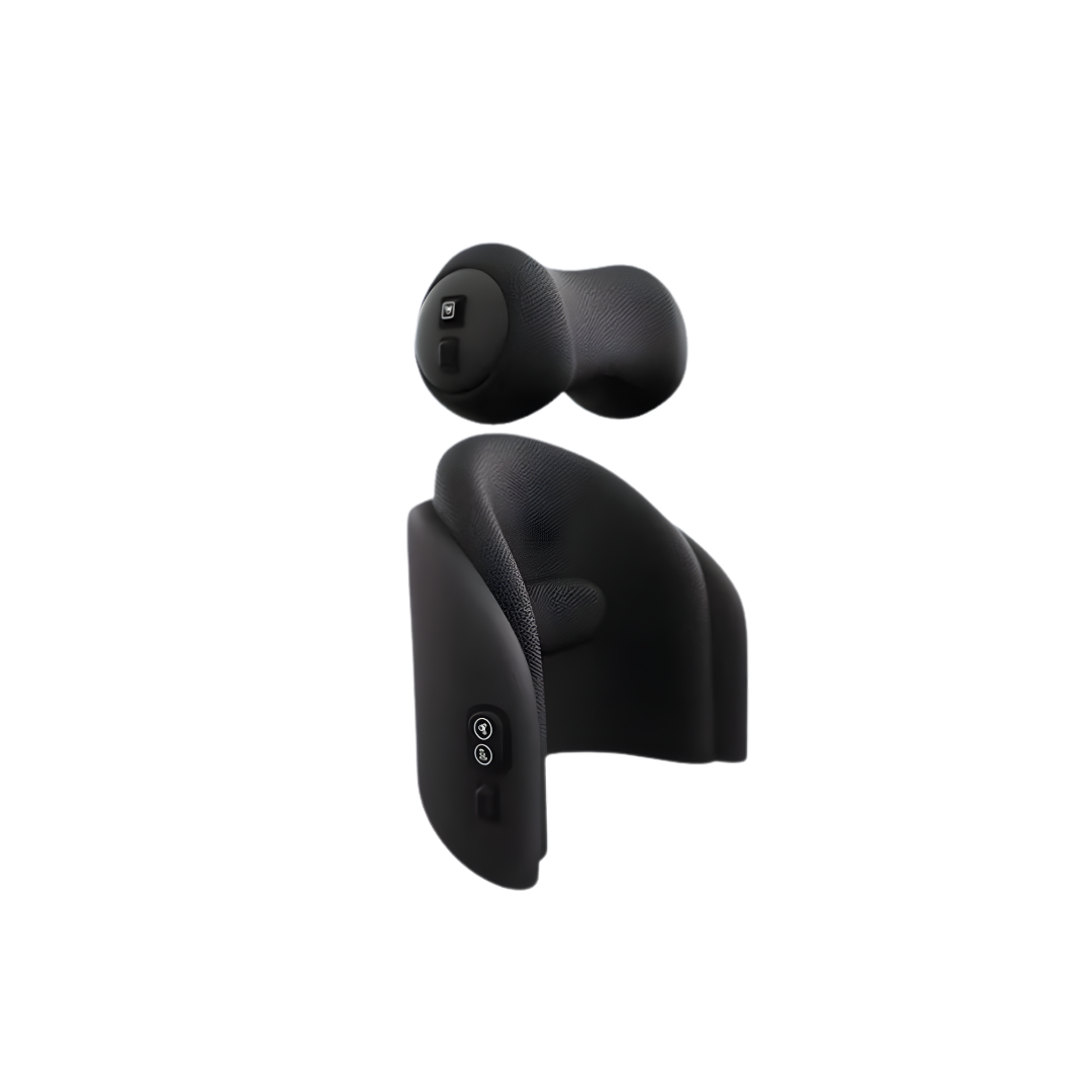 DriveSupport Cushion