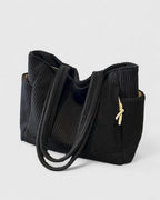 ZuZu - Stylish Tote Bag