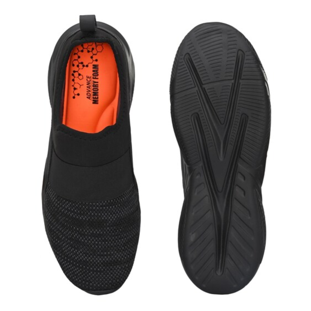 Pure EaseStep Walkers