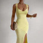 Lana Maxi Dress