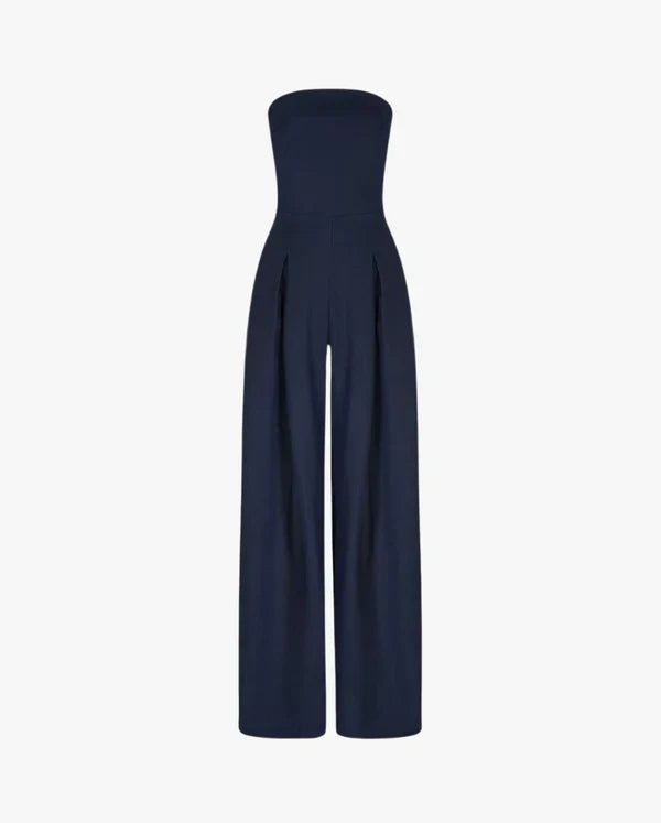Sofia Strapless Bodysuit