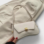 ZuZu - Vintage Folding Bag