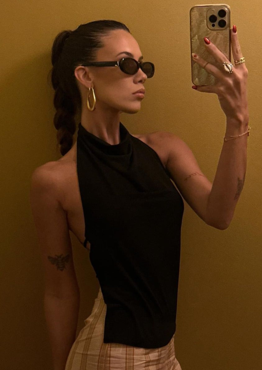 Auréla Hoops
