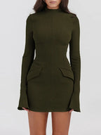 Esme Mini Dress