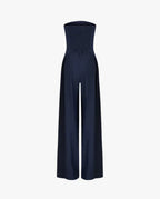 Sofia Strapless Bodysuit