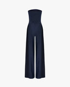Sofia Strapless Bodysuit