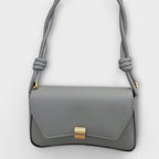 ZuZu - Vintage Folding Bag