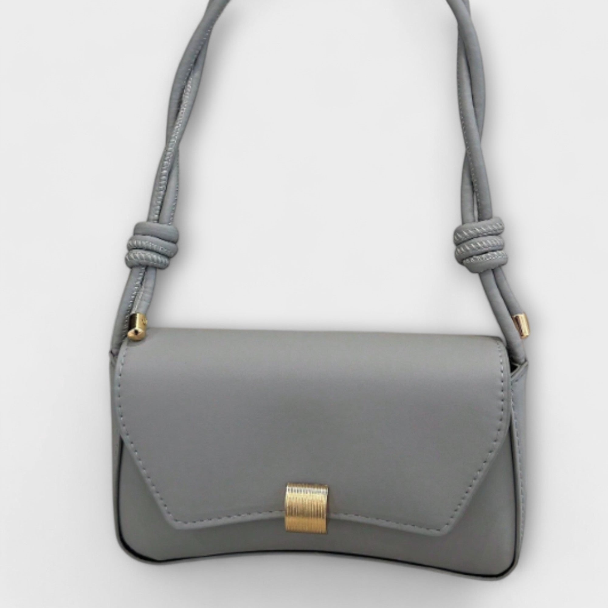 ZuZu - Vintage Folding Bag