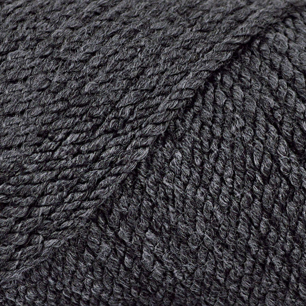 Reversible Dotted Blanket