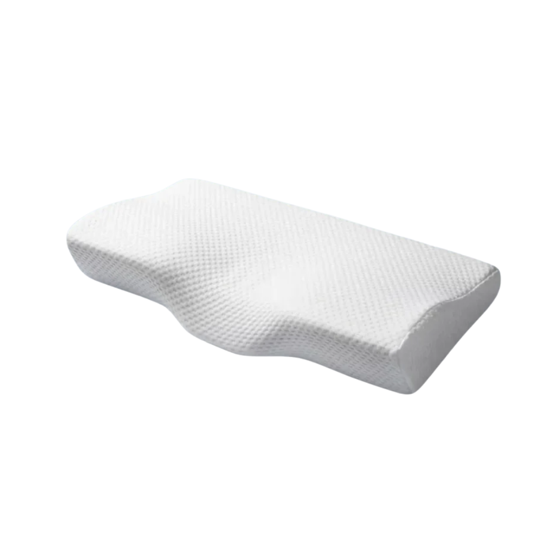 ReliefSleep - Cervical Pillow
