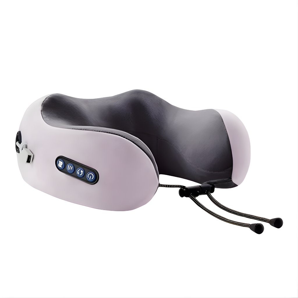 NeckEase Pro - Massager