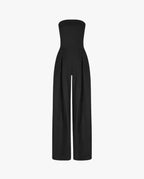 Sofia Strapless Bodysuit