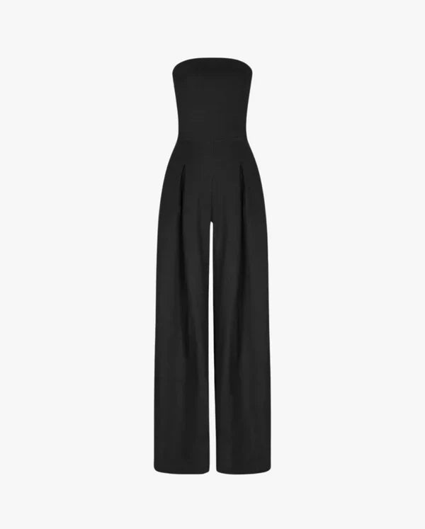 Sofia Strapless Bodysuit