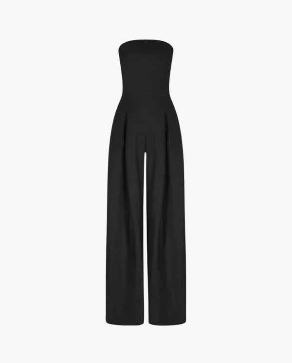 Sofia Strapless Bodysuit