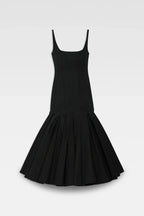 Aneesa Midi Dress