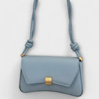 ZuZu - Vintage Folding Bag