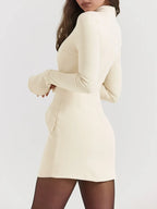 Esme Mini Dress