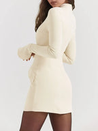 Esme Mini Dress