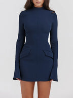 Esme Mini Dress