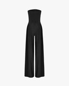 Sofia Strapless Bodysuit