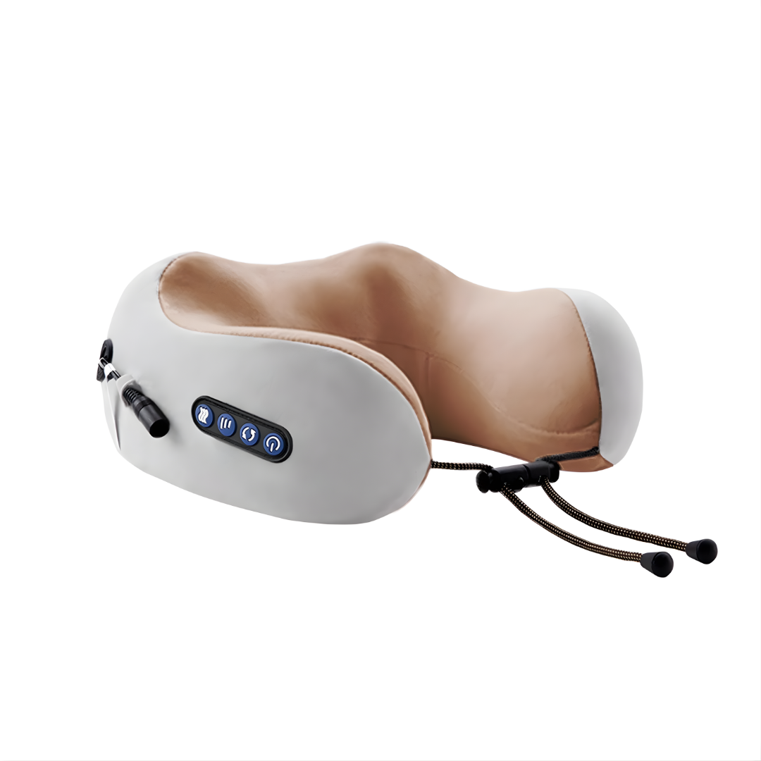 NeckEase Pro - Massager