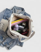 ZuZu - Stylish Tote Bag