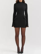 Esme Mini Dress
