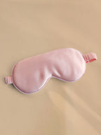 Silk Sleep Eye Mask - ZuZu