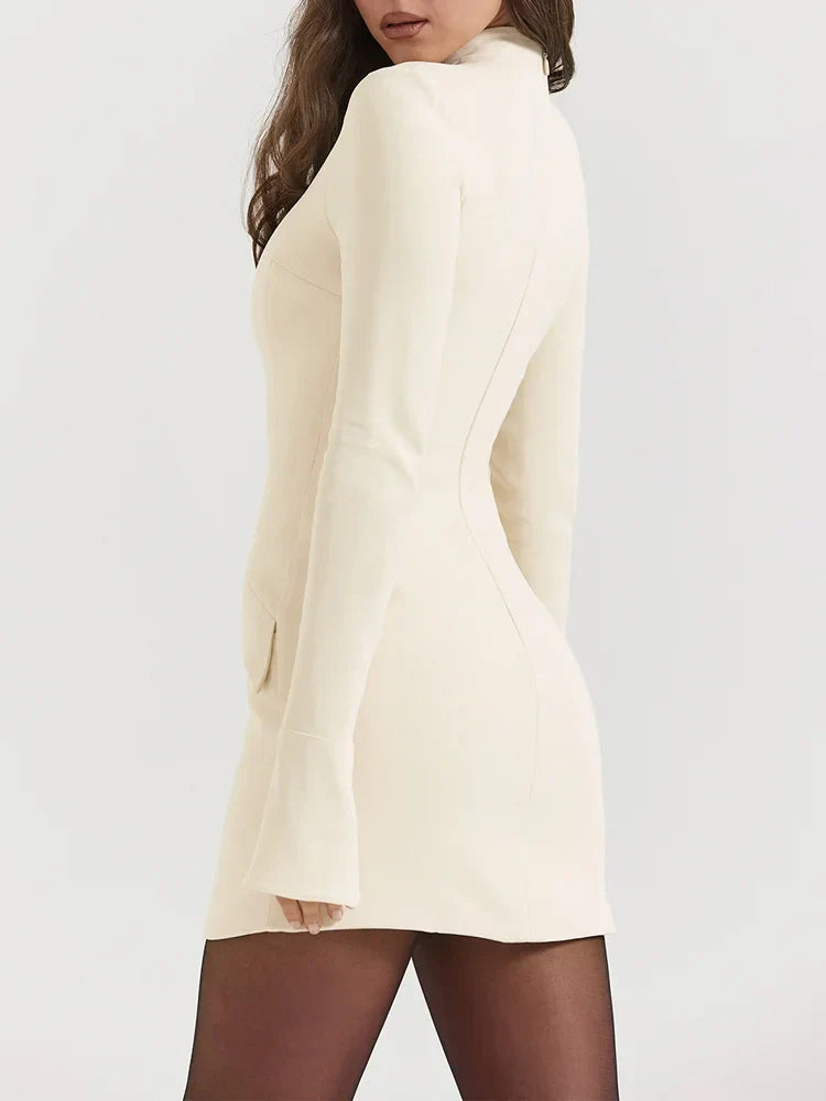 Esme Mini Dress