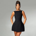 Kali Mini Dress