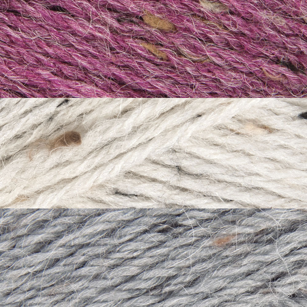 Beachwood Waves Throw