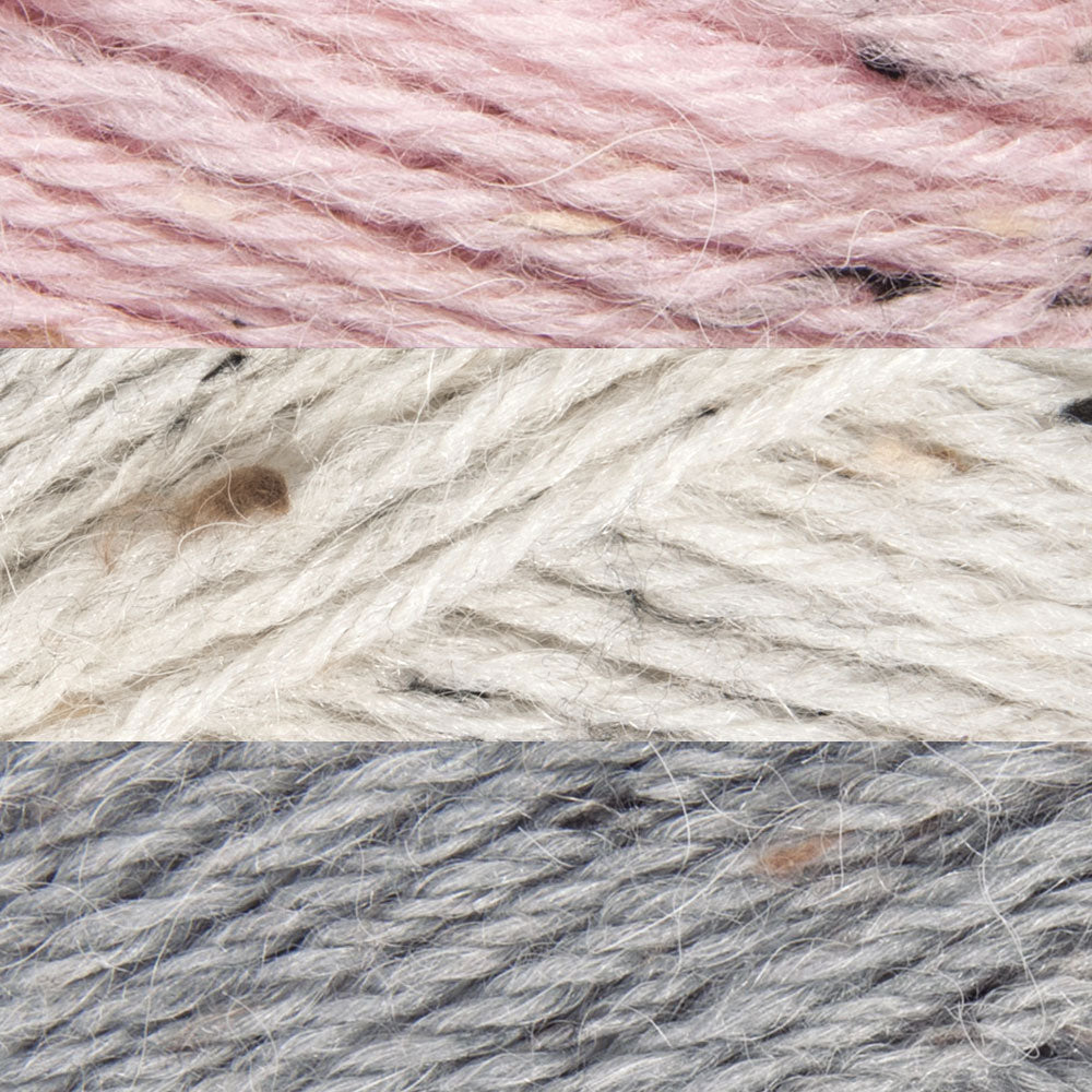 Beachwood Waves Throw